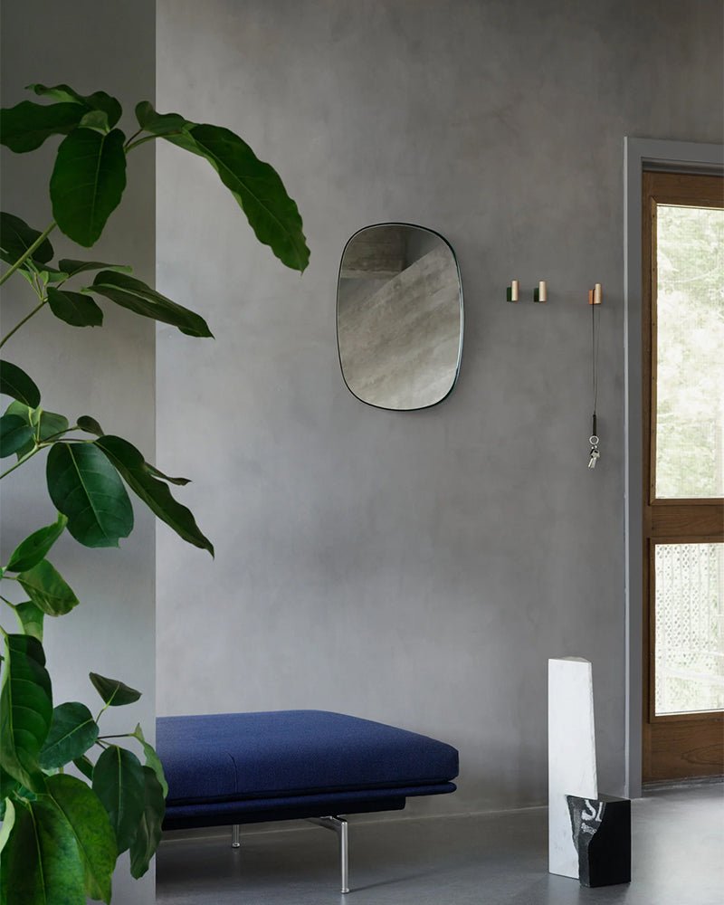 Attach knag 2stk. Muuto Just Add People